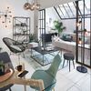 Proyecto y Reforma Vivienda