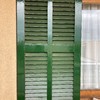 Instalar Persianas Aluminio