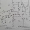 Proyecto y Reforma Vivienda
