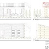 Proyecto y Construcción Piscina