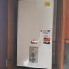 Instalar O Cambiar Calentador Gas
