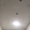 Pintar Interior De Vivienda