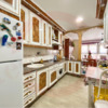 Proyecto y Reforma Cocina