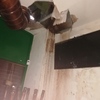 Arreglar Goteras