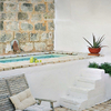 Construir Piscina Obra