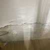 Arreglar Humedades