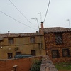 Retejar Tejado