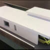Construir Casa