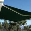Instalar Toldo Vivienda