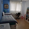 Mudanza Vivienda