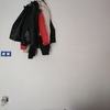 Otros Trabajos De Albañilería