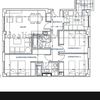Decorar Vivienda
