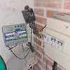 Instalar Sistemas de Riego