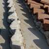 Otros Trabajos De Construcción