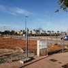 Realizar Estudio Geotécnico