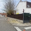 Construir Muro