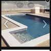 Reforma Piscina