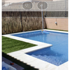 Reforma Piscina