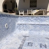 Reforma Piscina
