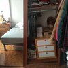 Instalar Puerta Corredera Empotrada