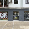 Limpieza Oficinas