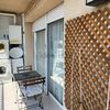 Poner Tarima Exterior