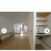 Instalar Parquet o Tarima (sin Suministro)