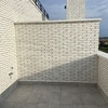 Instalar Carpintería Aluminio (Obra Nueva)