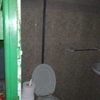 Proyecto y Reforma Vivienda