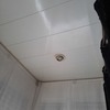 Hacer Trabajos Pladur en Vivienda