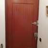 Lacar Puertas