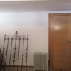 Proyecto y Reforma Cocina
