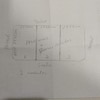 Otros Trabajos De Carpintería De Aluminio