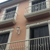 Instalar Persianas Aluminio
