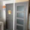 Instalar Puerta Corredera Empotrada