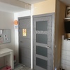 Instalar Puerta Corredera Empotrada