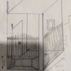 Instalar Carpintería Aluminio (Obra Nueva)