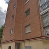 Instalar Ascensor en Edificio