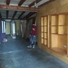 Limpieza Vivienda (1 vez)