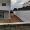 Construir Muro