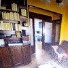 Reforma Vivienda