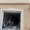 Instalar Toldo Vivienda