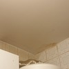 Pintar Interior De Vivienda