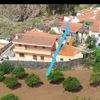 Realizar Derribo