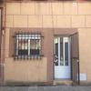 Otros Trabajos De Albañilería