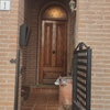Instalar Carpintería Aluminio (Obra Nueva)
