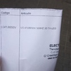 Reparación Electrodomésticos
