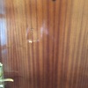 Reparar Carpintería Madera