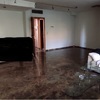 Pulir Suelo Vivienda (Parcial)