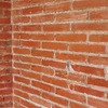 Otros Trabajos De Albañilería